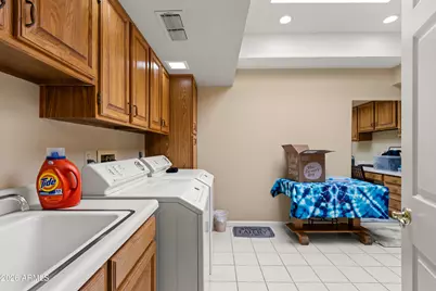 10141 E Cholla Street, Scottsdale, AZ 85260 - Photo 15
