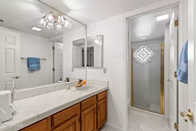 10141 E Cholla Street, Scottsdale, AZ 85260 - Photo 25