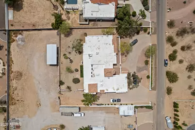 10141 E Cholla Street, Scottsdale, AZ 85260 - Photo 37