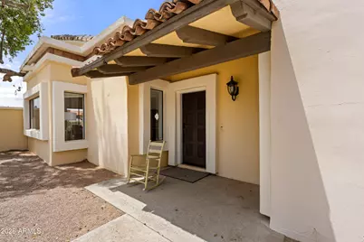 10141 E Cholla Street, Scottsdale, AZ 85260 - Photo 29