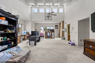10141 E Cholla Street, Scottsdale, AZ 85260 - Photo 27