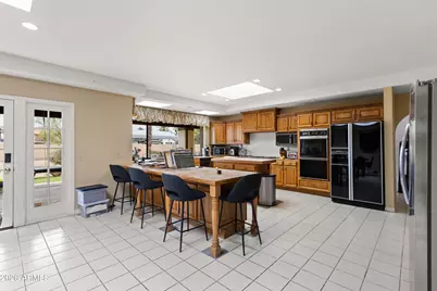10141 E Cholla Street, Scottsdale, AZ 85260 - Photo 11