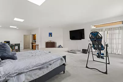 10141 E Cholla Street, Scottsdale, AZ 85260 - Photo 19