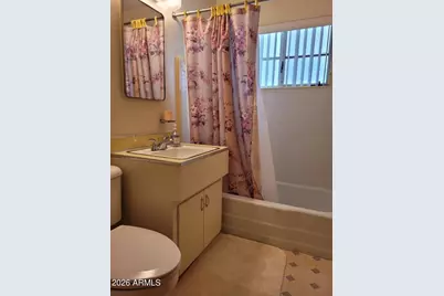 600 El Recreo Court, Wickenburg, AZ 85390 - Photo 19