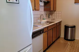 600 El Recreo Ct, Wickenburg, AZ 85390 - Photo 9