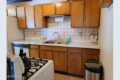 600 El Recreo Court, Wickenburg, AZ 85390 - Photo 5