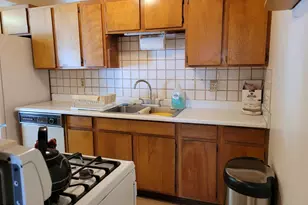 600 El Recreo Ct, Wickenburg, AZ 85390 - Photo 5