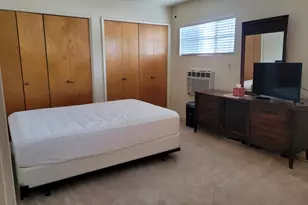 600 El Recreo Ct, Wickenburg, AZ 85390 - Photo 11