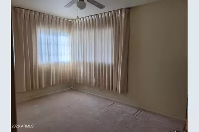 600 El Recreo Court, Wickenburg, AZ 85390 - Photo 15