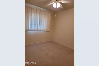 600 El Recreo Court, Wickenburg, AZ 85390 - Photo 17