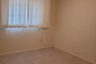600 El Recreo Ct, Wickenburg, AZ 85390 - Photo 17
