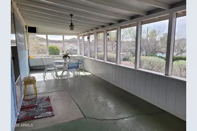 600 El Recreo Court, Wickenburg, AZ 85390 - Photo 3