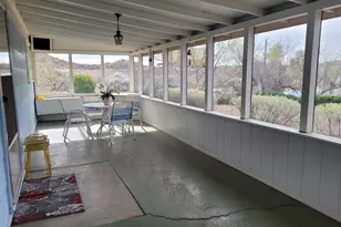 600 El Recreo Ct, Wickenburg, AZ 85390 - Photo 3