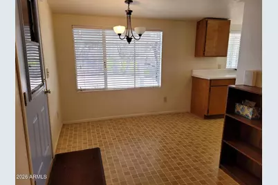 600 El Recreo Court, Wickenburg, AZ 85390 - Photo 7