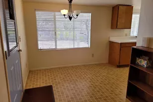 600 El Recreo Ct, Wickenburg, AZ 85390 - Photo 7