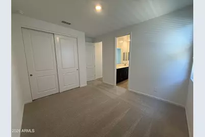 2638 E Homesteader Road, San Tan Valley, AZ 85140 - Photo 9