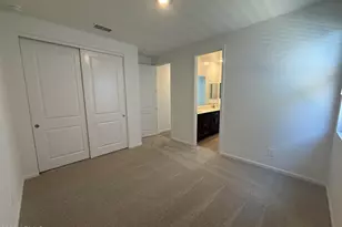 2638 E Homesteader Rd, San Tan Valley, AZ 85140 - Photo 9