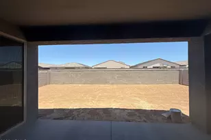 2638 E Homesteader Rd, San Tan Valley, AZ 85140 - Photo 23