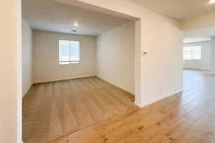 2638 E Homesteader Rd, San Tan Valley, AZ 85140 - Photo 3