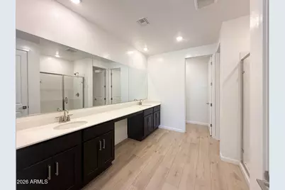 2638 E Homesteader Road, San Tan Valley, AZ 85140 - Photo 11