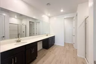 2638 E Homesteader Rd, San Tan Valley, AZ 85140 - Photo 11