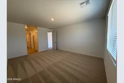 2638 E Homesteader Road, San Tan Valley, AZ 85140 - Photo 19