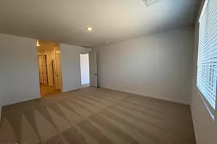 2638 E Homesteader Rd, San Tan Valley, AZ 85140 - Photo 19