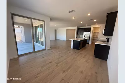 2638 E Homesteader Road, San Tan Valley, AZ 85140 - Photo 17