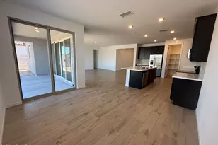2638 E Homesteader Rd, San Tan Valley, AZ 85140 - Photo 17