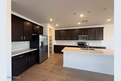 2638 E Homesteader Road, San Tan Valley, AZ 85140 - Photo 5