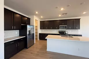 2638 E Homesteader Rd, San Tan Valley, AZ 85140 - Photo 5