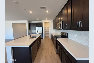 2638 E Homesteader Road, San Tan Valley, AZ 85140 - Photo 15