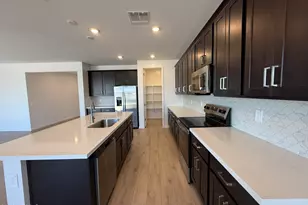 2638 E Homesteader Rd, San Tan Valley, AZ 85140 - Photo 15