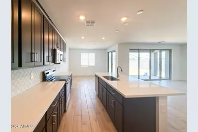 2638 E Homesteader Road, San Tan Valley, AZ 85140 - Photo 7