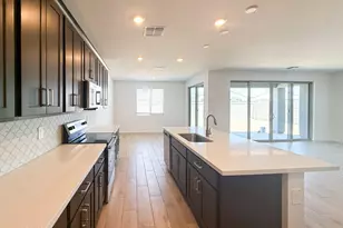 2638 E Homesteader Rd, San Tan Valley, AZ 85140 - Photo 7
