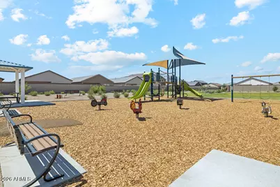 2638 E Homesteader Road, San Tan Valley, AZ 85140 - Photo 25