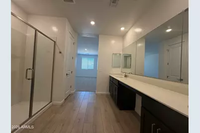 2638 E Homesteader Road, San Tan Valley, AZ 85140 - Photo 21
