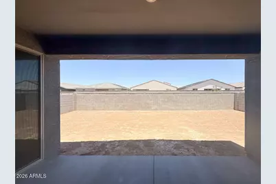 2638 E Homesteader Road, San Tan Valley, AZ 85140 - Photo 15