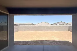 2638 E Homesteader Rd, San Tan Valley, AZ 85140 - Photo 15