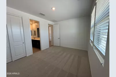 2638 E Homesteader Road, San Tan Valley, AZ 85140 - Photo 5