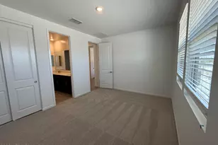 2638 E Homesteader Rd, San Tan Valley, AZ 85140 - Photo 5