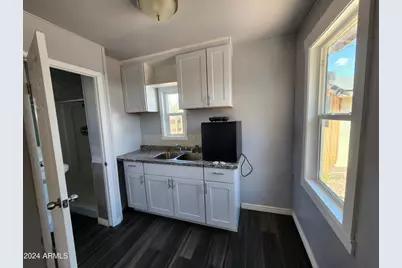 9028 N 11th Street #3, Phoenix, AZ 85020 - Photo 3