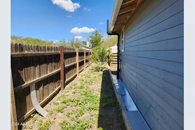 9028 N 11th Street #3, Phoenix, AZ 85020 - Photo 7