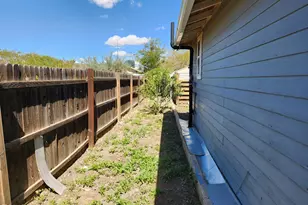 9028 North 11th St, Phoenix, AZ 85020 - Photo 7