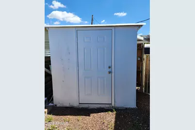 9028 N 11th Street #3, Phoenix, AZ 85020 - Photo 5