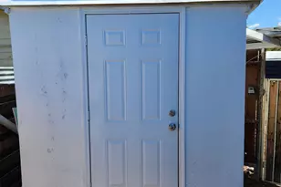 9028 North 11th St, Phoenix, AZ 85020 - Photo 5