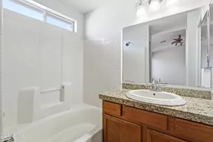 3735 W Firehawk Dr, Glendale, AZ 85308 - Photo 11