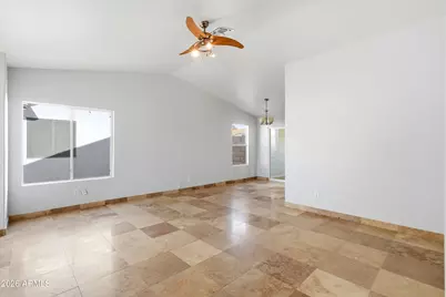3735 W Firehawk Drive, Glendale, AZ 85308 - Photo 3