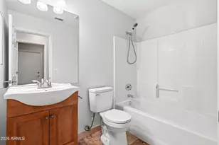 3735 W Firehawk Dr, Glendale, AZ 85308 - Photo 13