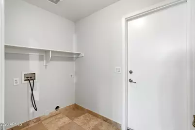 3735 W Firehawk Drive, Glendale, AZ 85308 - Photo 15